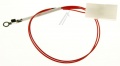 Comenda Temperature Sensor - Probe C g - 120960